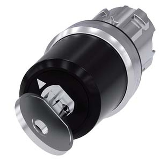 Siemens 3SU1050-5LF11-0AA0 Turkiye