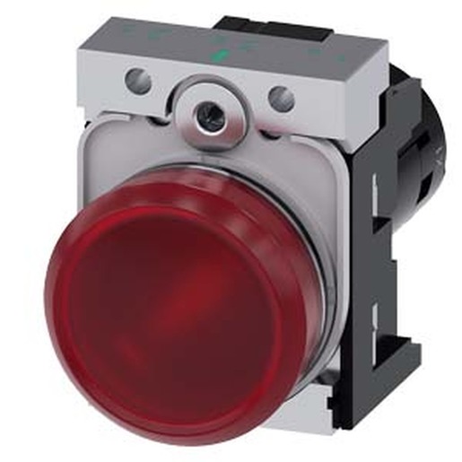 Siemens 3SU1251-6AC20-1AA0 Turkiye