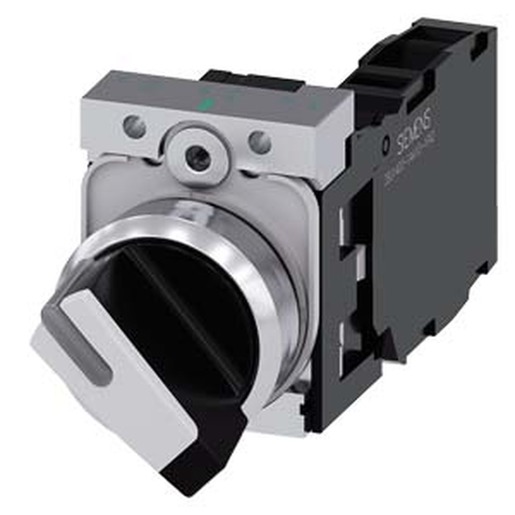Siemens 3SU1150-2BF60-1FA0 Turkiye