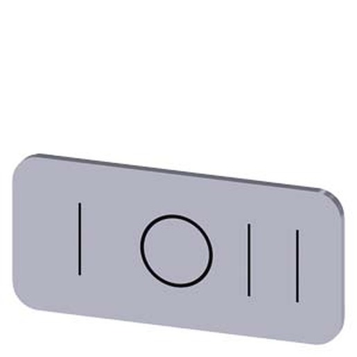 Siemens 3SU1900-0AC81-0QK0 Turkiye