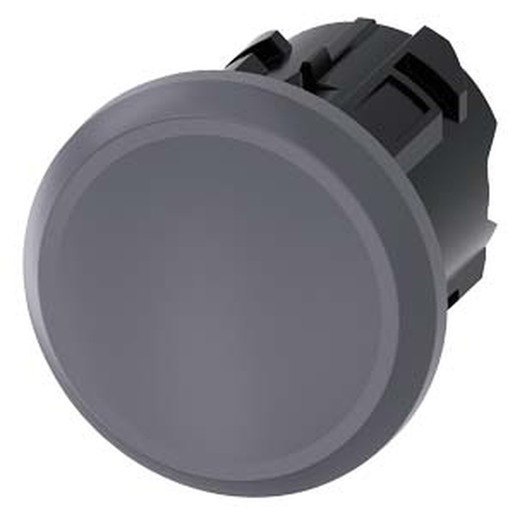 Siemens 3SU1930-0FA80-0AA0 Turkiye