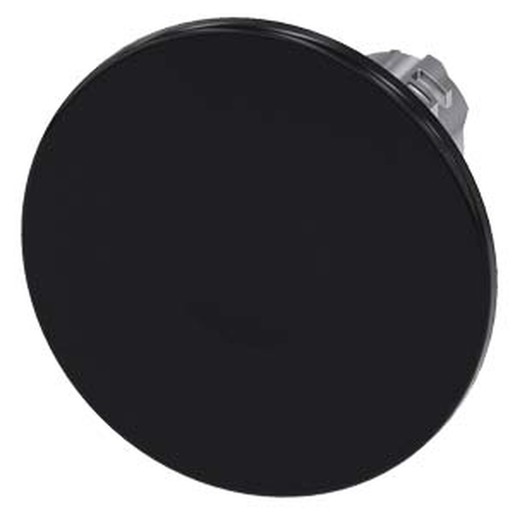 Siemens 3SU1050-1CD10-0AA0 Turkiye
