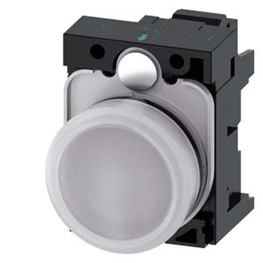 Siemens 3SU1103-6AA60-3AA0 Turkiye