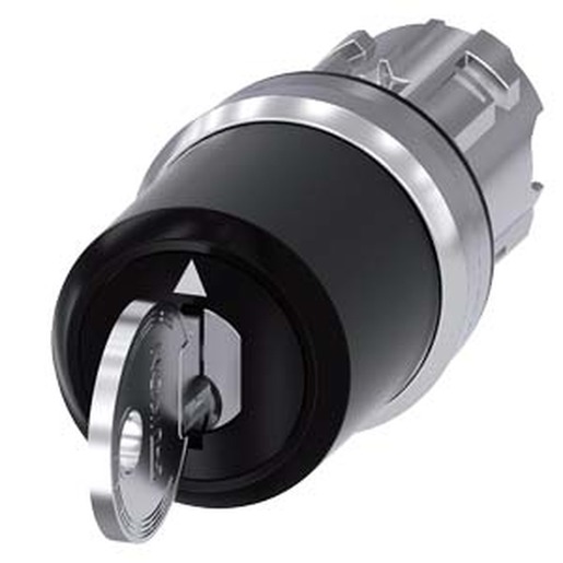 Siemens 3SU1050-5XL11-0AA0 Turkiye