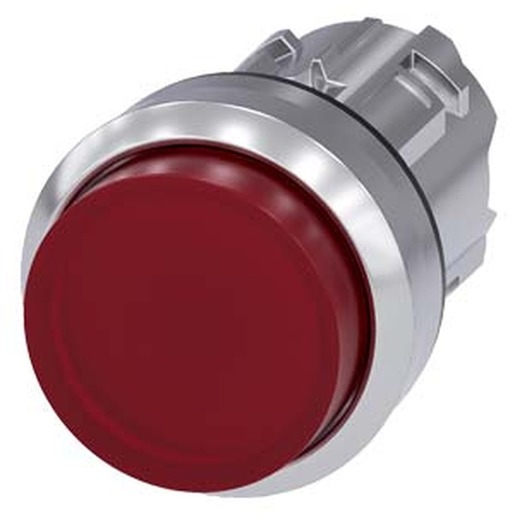 Siemens 3SU1051-0BB20-0AA0 Turkiye