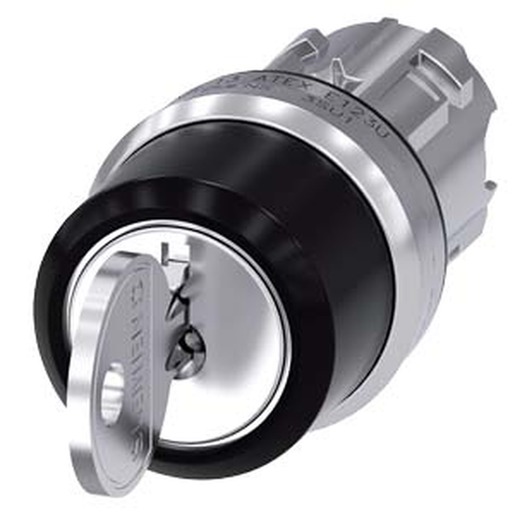 Siemens 3SU1050-4BL11-0AA1 Turkiye