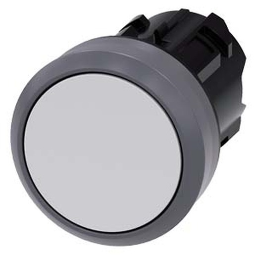 Siemens 3SU1030-0AB60-0AA0 Turkiye