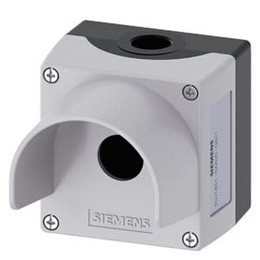 Siemens 3SU1851-0AA00-0AC1 Turkiye