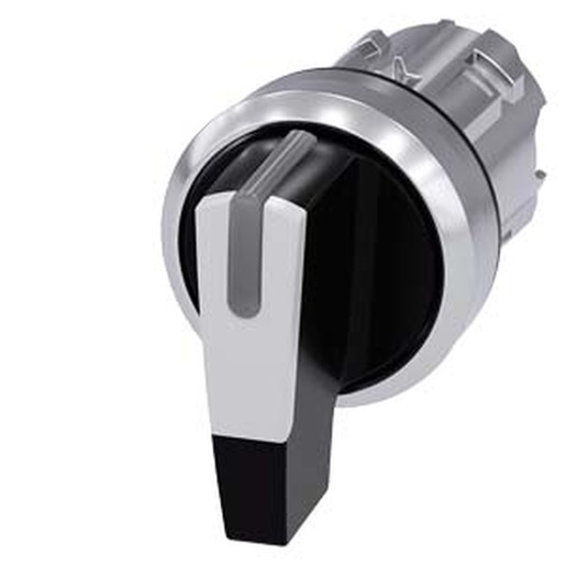 Siemens 3SU1052-2CM60-0AA0 Turkiye