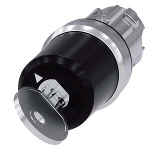 Siemens 3SU1050-5PC01-0AA0 Turkiye