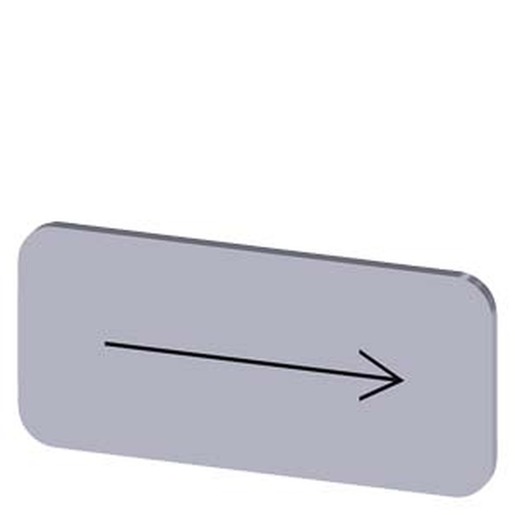 Siemens 3SU1900-0AC81-0QR0 Turkiye