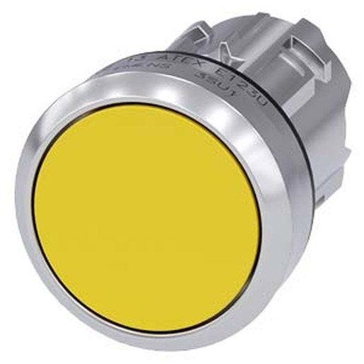 Siemens 3SU1050-0AB30-0AA1 Turkiye