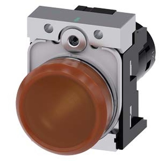Siemens 3SU1251-6AF00-1AA0 Turkiye
