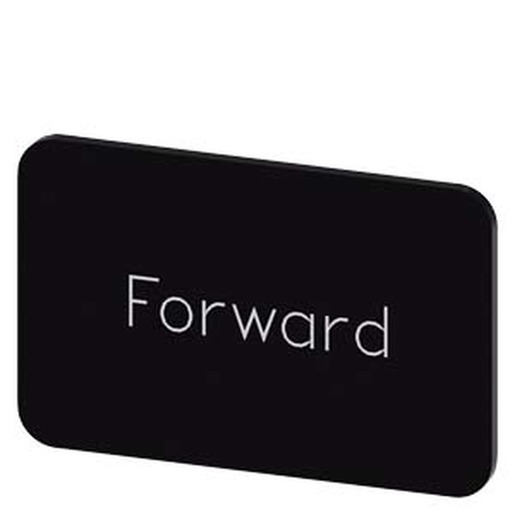 Siemens 3SU1900-0AD16-0DN0 Turkiye
