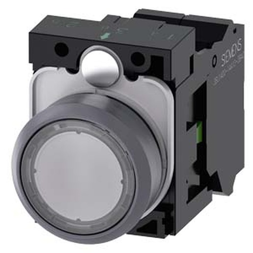 Siemens 3SU1132-0AB70-3BA0 Turkiye