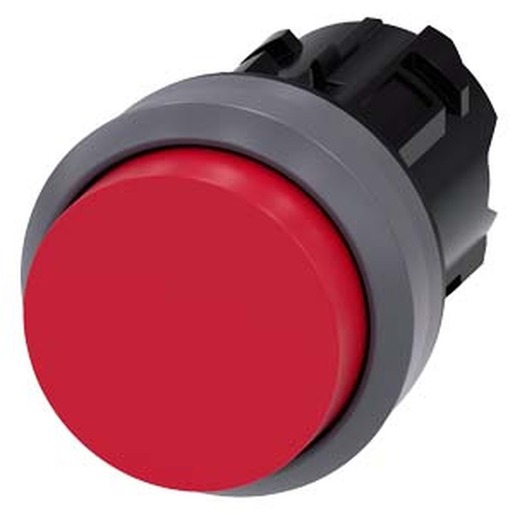 Siemens 3SU1030-0BB20-0AA0 Turkiye