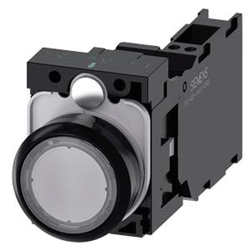 Siemens 3SU1102-0AB70-3FA0 Turkiye