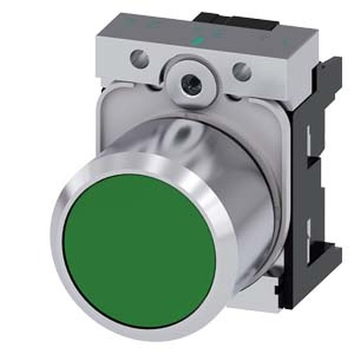 Siemens 3SU1250-0EB40-0AA0 Turkiye