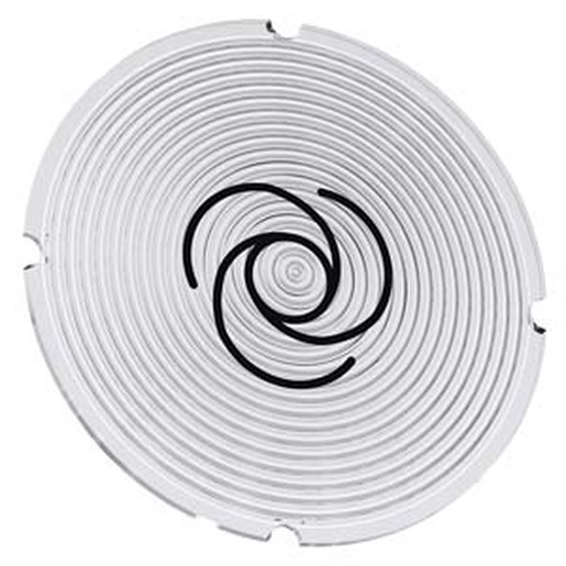 Siemens 3SU1900-0AB71-0RQ0 Turkiye