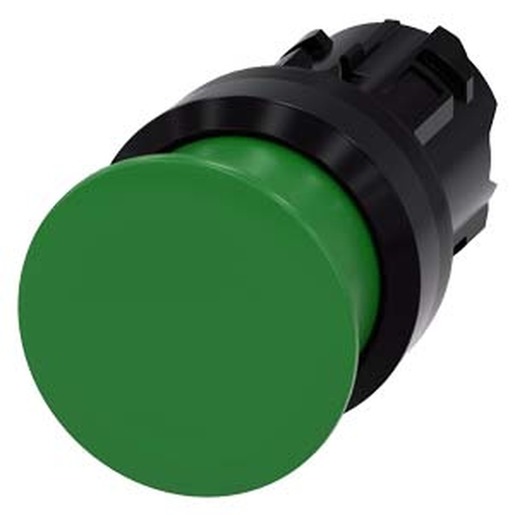 Siemens 3SU1000-1AD40-0AA0 Turkiye