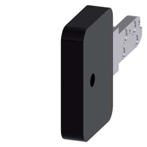 Siemens 3SU1950-0FQ80-0AA0 Turkiye