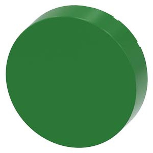 Siemens 3SU1900-0FS40-0AA0 Turkiye