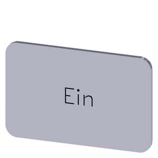 Siemens 3SU1900-0AD81-0AB0 Turkiye