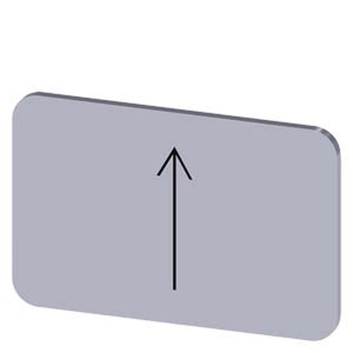 Siemens 3SU1900-0AD81-0QS0 Turkiye
