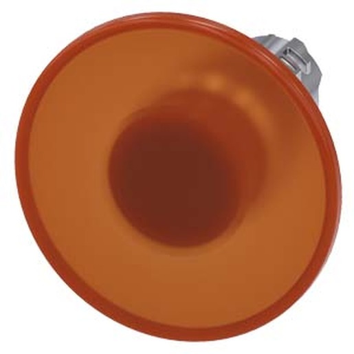 Siemens 3SU1051-1CD00-0AA0 Turkiye