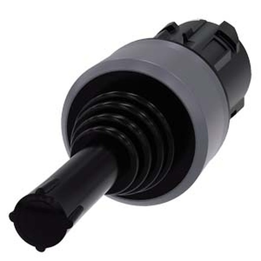Siemens 3SU1030-7AF10-0AA0 Turkiye