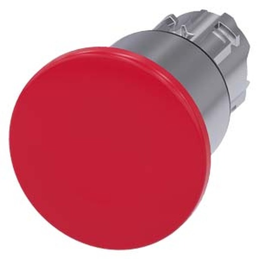 Siemens 3SU1050-1ED20-0AA0 Turkiye