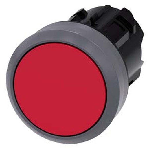 Siemens 3SU1030-0AA20-0AA0 Turkiye