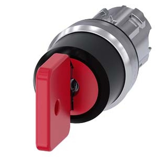 Siemens 3SU1050-4FL11-0AA0 Turkiye