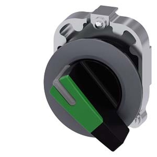 Siemens 3SU1062-2EF40-0AA0 Turkiye
