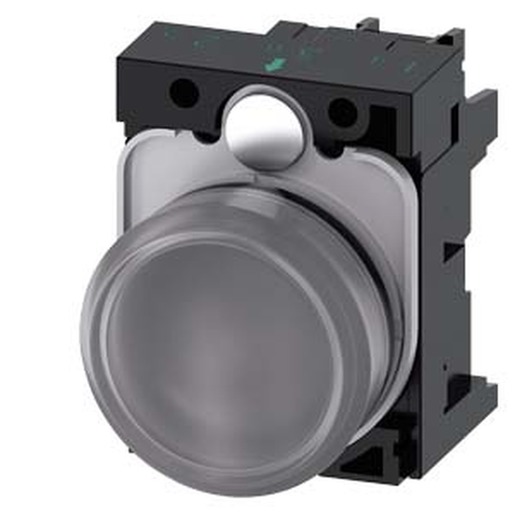 Siemens 3SU1103-6AA70-1AA0 Turkiye