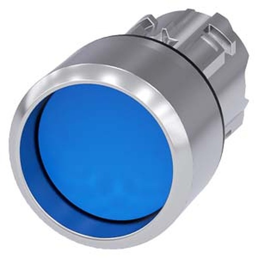 Siemens 3SU1050-0CB50-0AA0 Turkiye