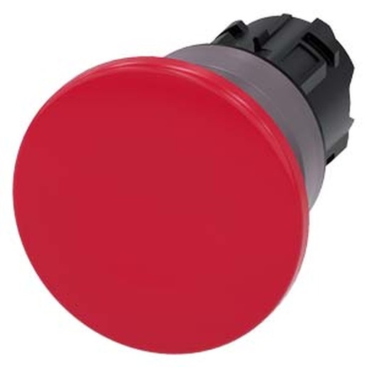 Siemens 3SU1030-1BD20-0AA0 Turkiye