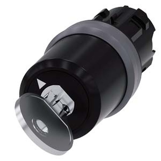 Siemens 3SU1030-5RF11-0AA0 Turkiye