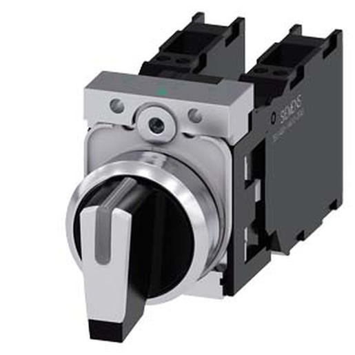 Siemens 3SU1150-2BL60-3LA0 Turkiye