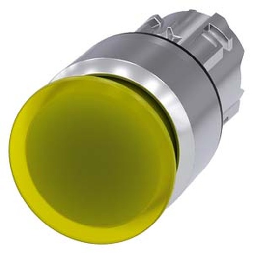 Siemens 3SU1051-1AA30-0AA0 Turkiye