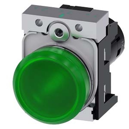Siemens 3SU1251-6AF40-1AA0 Turkiye