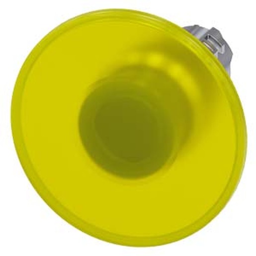 Siemens 3SU1051-1CD30-0AA0 Turkiye