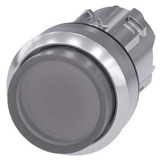 Siemens 3SU1051-0BB70-0AA0 Turkiye