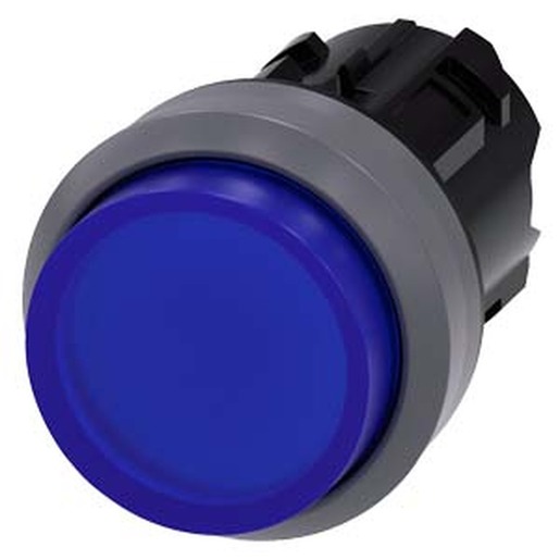 Siemens 3SU1031-0BB50-0AA0 Turkiye