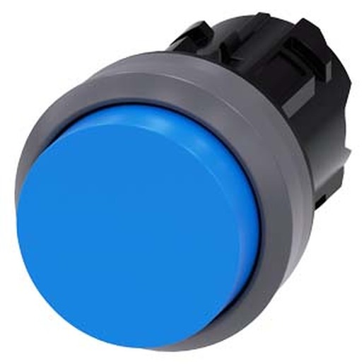 Siemens 3SU1030-0BB50-0AA0 Turkiye