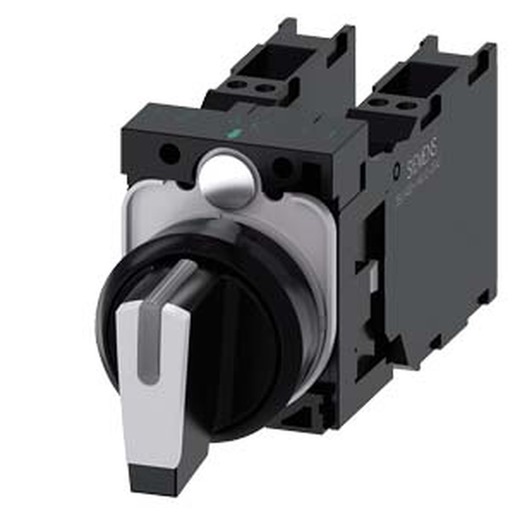 Siemens 3SU1100-2BM60-3LA0 Turkiye