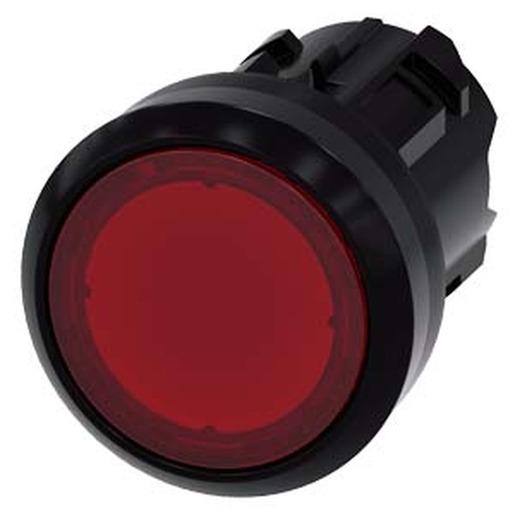 Siemens 3SU1001-0AA20-0AA0 Turkiye