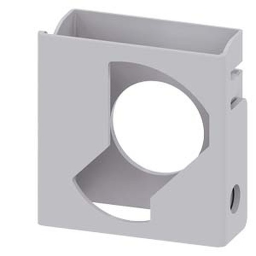 Siemens 3SU1950-0DT80-0AA0 Turkiye