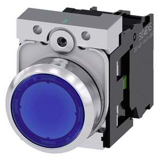 Siemens 3SU1153-0AB50-1BA0 Turkiye