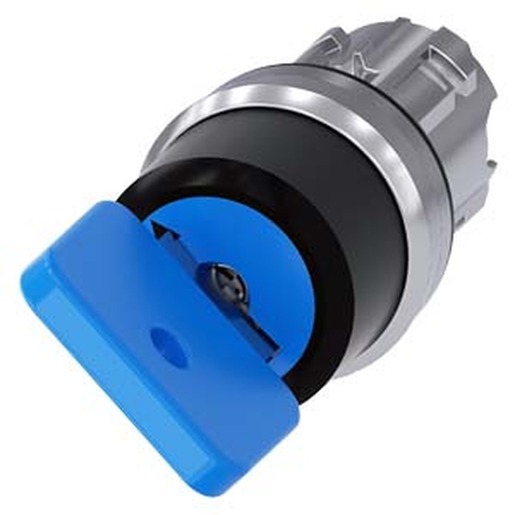 Siemens 3SU1050-4GF01-0AA0 Turkiye